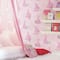 RoomMates Disney Princess Peel & Stick Wallpaper